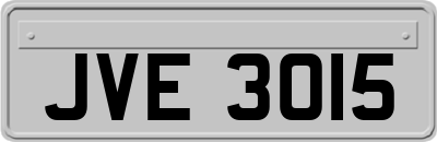 JVE3015