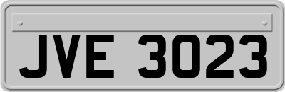 JVE3023