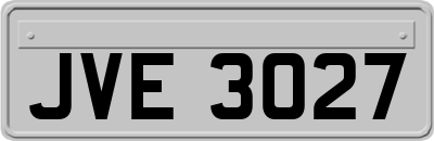 JVE3027