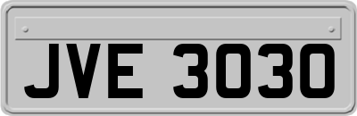 JVE3030