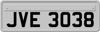 JVE3038