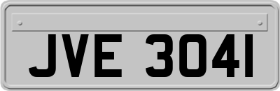 JVE3041