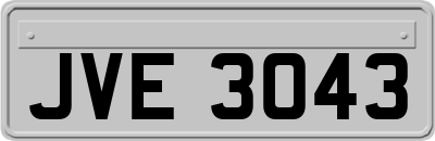 JVE3043