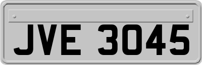 JVE3045