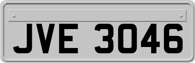 JVE3046