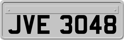 JVE3048