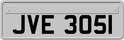 JVE3051