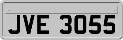 JVE3055