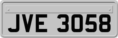 JVE3058