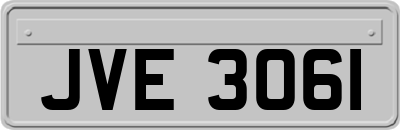 JVE3061