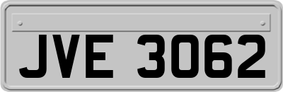 JVE3062