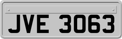 JVE3063