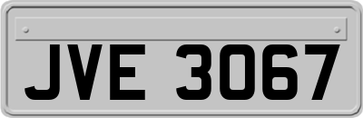 JVE3067