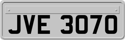 JVE3070
