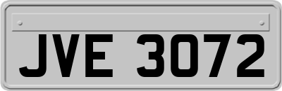 JVE3072