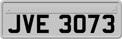 JVE3073