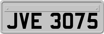 JVE3075