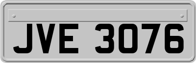 JVE3076