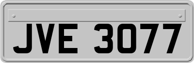 JVE3077