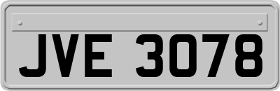 JVE3078
