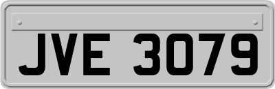 JVE3079
