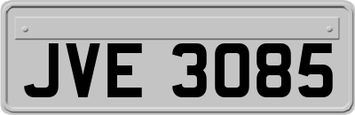 JVE3085