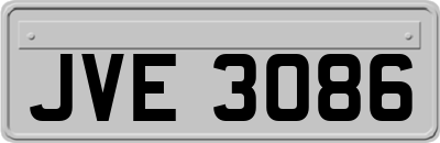 JVE3086