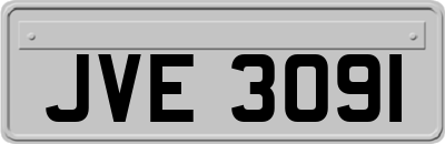 JVE3091