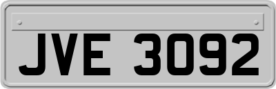 JVE3092