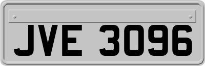 JVE3096