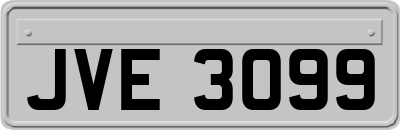 JVE3099