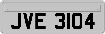 JVE3104