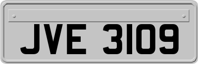 JVE3109