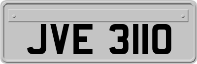 JVE3110