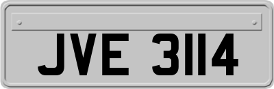 JVE3114