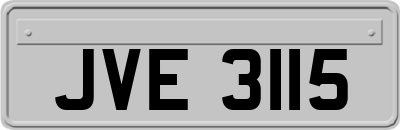 JVE3115
