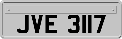 JVE3117