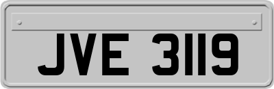 JVE3119