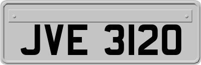 JVE3120