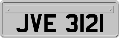 JVE3121