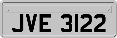 JVE3122