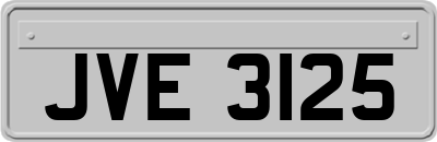 JVE3125