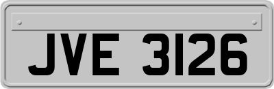 JVE3126