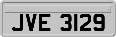 JVE3129