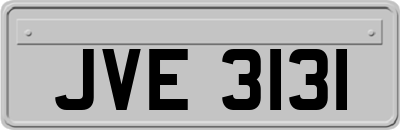 JVE3131