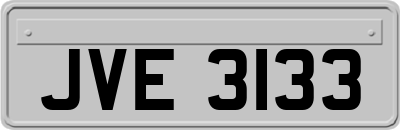 JVE3133