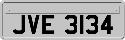 JVE3134