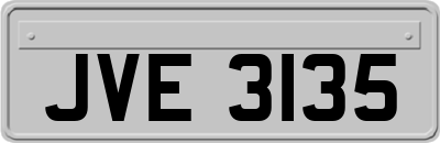 JVE3135