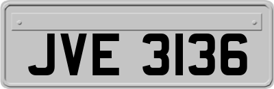 JVE3136