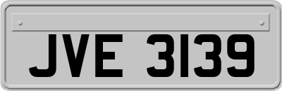 JVE3139